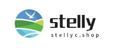 stellyc